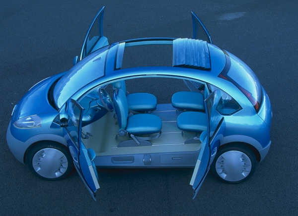 Citroen C3 Concept 004.jpg